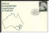 200 lat bia�ego osadnictwa w Australii.