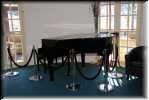 Wow, a piano? Kohler & Campbell!