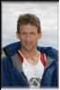 Great mountain runner & winner of the Kosciuszko Run - Scott McTaggart.