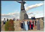 W�r�d weselnych go�ci nasz znakomity pianista Krzysio Ma�ek. Zdradz�, �e po uroczystej kolacji w Hotelu Horizon Krzysio da� prywatny koncert - specjalnie dla pa�stwa m�odych.