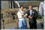 Odspiewali�my im 100 lat...