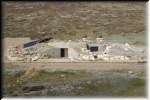 Rawsons Gap: najwy�sza toaleta w Australii. Ekologiczny 