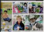 Cooma Monaro Express: Kozi Fest & Market Day przyci�ga�y mieszka�c�w Coomy oraz turyst�w z r�nych miast.