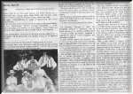 Naprawd� trzeba by� wdzi�cznym za tyle �am�w nam udost�pnionych w Monaro Post... i innych gazetach.
