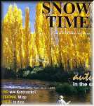 O Festiwalu Ko�ciuszkowskim 2008 informowa� kwartalnik 