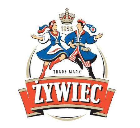 Medos and Zywiec