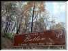 Z Batlow ju� tylko  p� godziny jazdy do Tumbarumby. Niekt�rzy w�a�nie mieszkaj� w Batlow i codziennie doje�d�aj� do Tumbarumby.