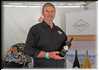 Bill Mason w�a�ciciel 