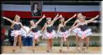 Czy dziewcz�ta z Coomy s� lepsze od Lajkonika? S� inne - i te� wspania�e!