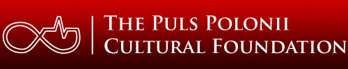 FKPP logo