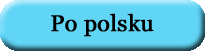 Po polsku