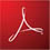 Adobe Acrobat Reader