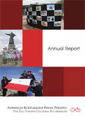 Annual Report