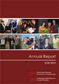 Annual Report