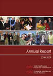 Annual Report 2009