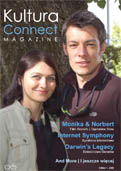 Edition Two