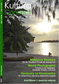 Edition One