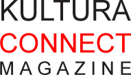 Kultura Connect Magazine