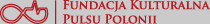 FKPP logo