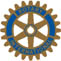 Cooma Rotary