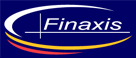 Finaxis