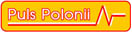Puls Polonii