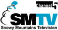 SMTV