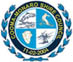 Cooma Monaro Shire Council