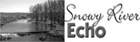 Snowy River Echo