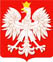 Polish Embassy