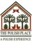 Polish Place