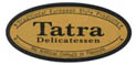 Tatra Deli