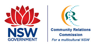 NSW Government