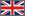 ENG