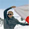 Snow Trek