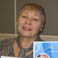 Ernestyna interview