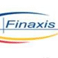 Finaxis