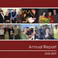 Annual Report