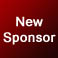New Sponsor