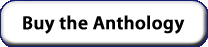Buy the Anthology