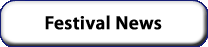 Festival News