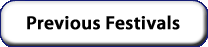 Previous Festivals