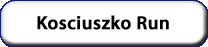 Kosciuszko Run