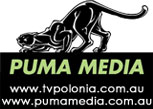 Puma Media