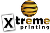 Xtreme Printing