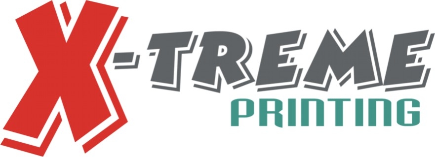 XTreme Printing