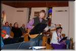 Aussie writer. English lyrics. A song about Polish engineer Stan Blum.
