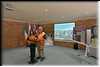 Welcome to Country by Uncle John Casey & Aunty Lorna.