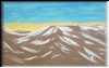 Hanna Taylor Year 10, Third Prize in the Senior category.